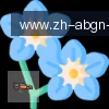 安博体育 logo