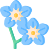 安博体育 logo