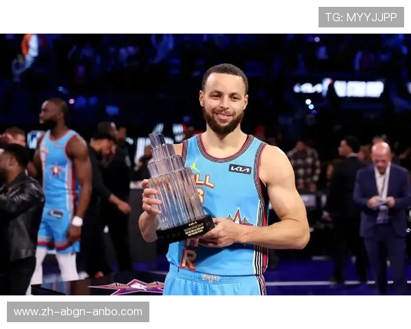 NBA历史三分榜更新，实时关注NBA历史三分排名