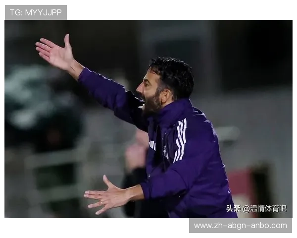 英超40岁球员现象及他们的职业坚持与状态评估