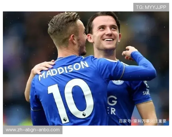 中国球员能否在英超球队中站稳主力位置？