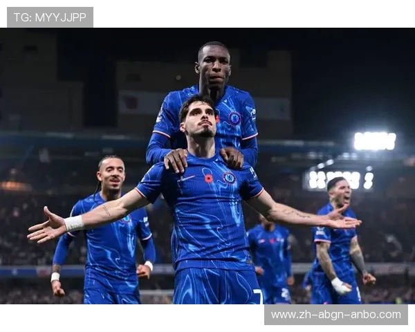 英超球队低买高卖的转会策略及市场运作揭秘