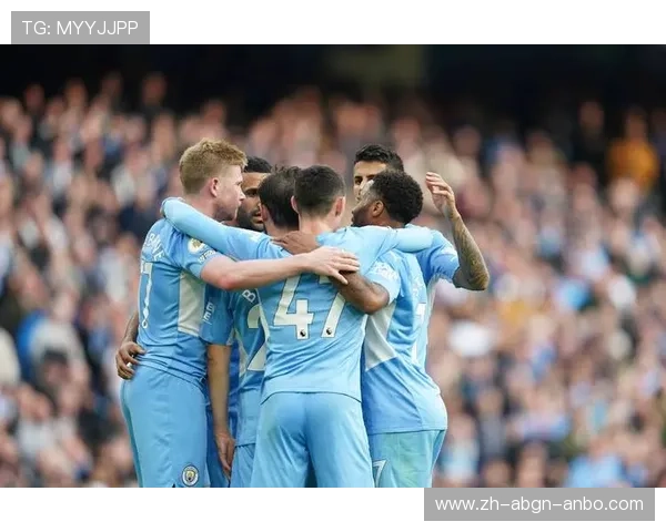 英超本土球员数量统计及发展趋势