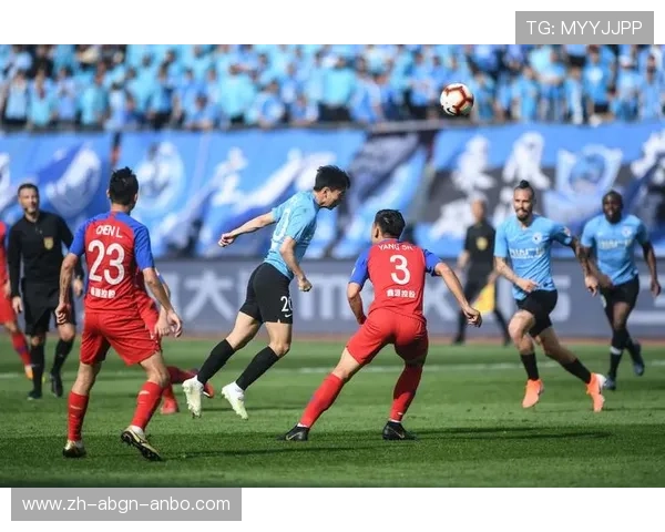 大连一方球队中超联赛赛程安排及比赛亮点