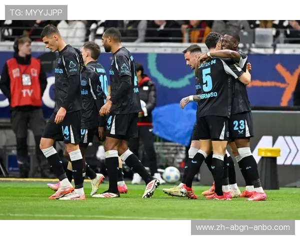 德甲球队主场盘点及场馆设施详细介绍