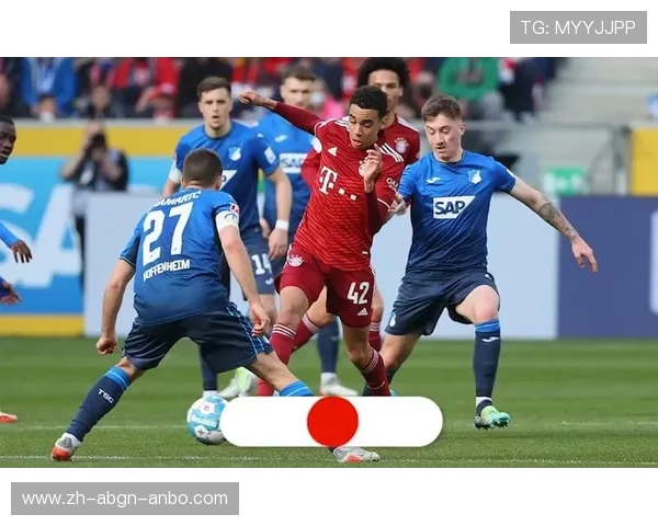 德甲直播推荐：哪支球队比赛最好看？