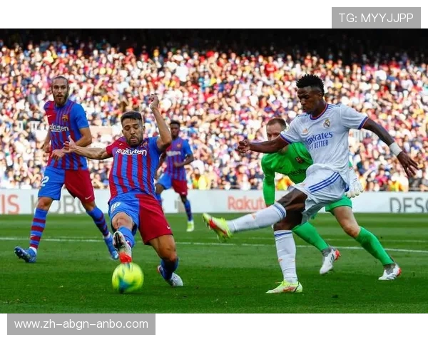 意甲季军最多的球队历史及夺冠潜力分析