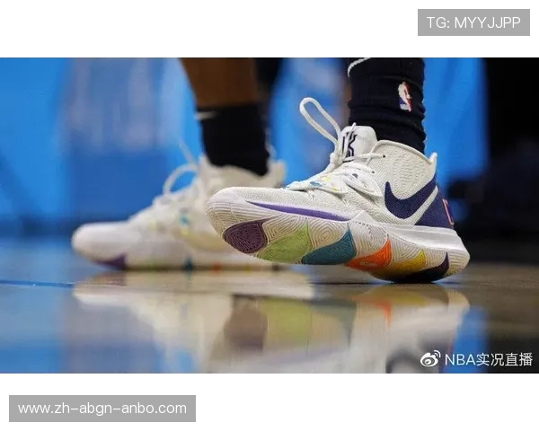 手机搜狐NBA客户端有哪些功能，方便用户怎样观看和了解赛事