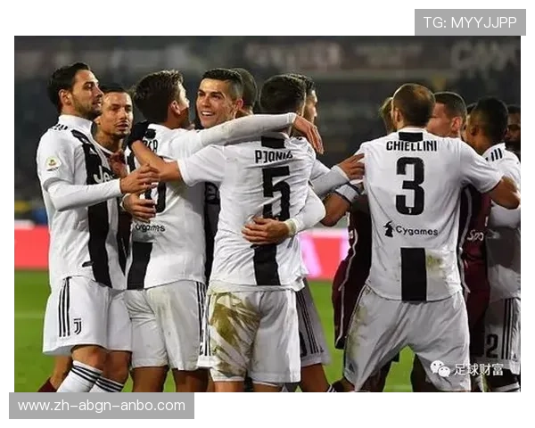 意甲球队注册规则与资格审查解读