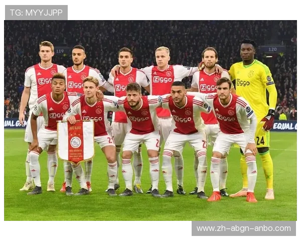 欧冠参赛球队实力排名与数据评估