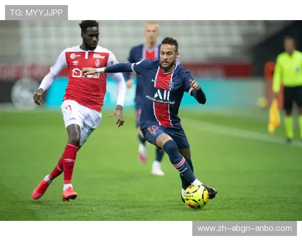 法甲球队关系表：法甲各球队的竞争与合作关系分析