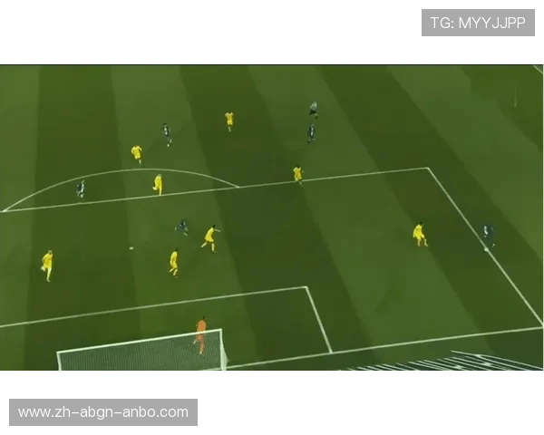 法甲进攻数据统计与进球效率解析