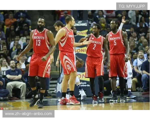 火箭队与小牛队在季后赛交手记录如何