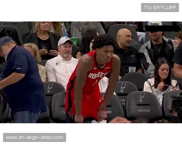 火箭队对马刺的直播回放及比赛精彩瞬间