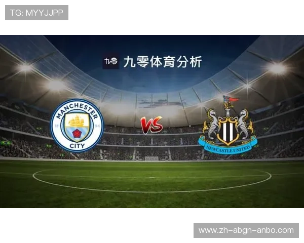 英超联赛中主教练是否可以上场踢比赛的规则说明