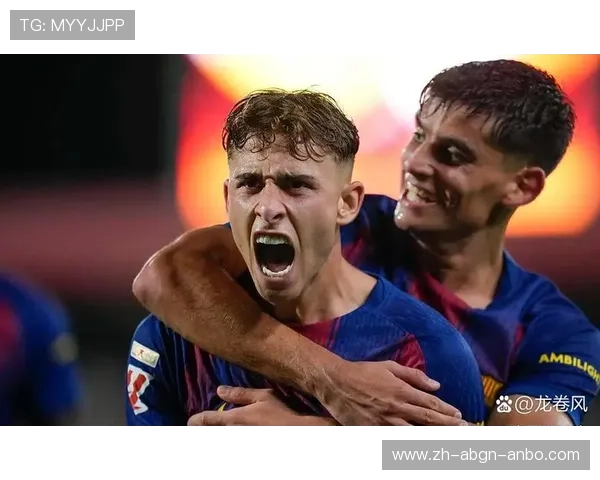 西甲比赛：西甲各场比赛赛况与亮点