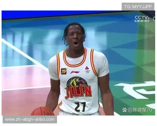 辽宁籍CBA球员2025赛季详细介绍及比赛表现