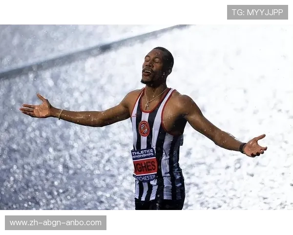 飞人博尔特试训英超球队被拒绝事件回顾