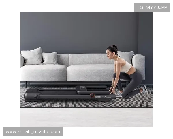 高端家用健身器材市场争夺战：用户体验与数据服务的价值重构