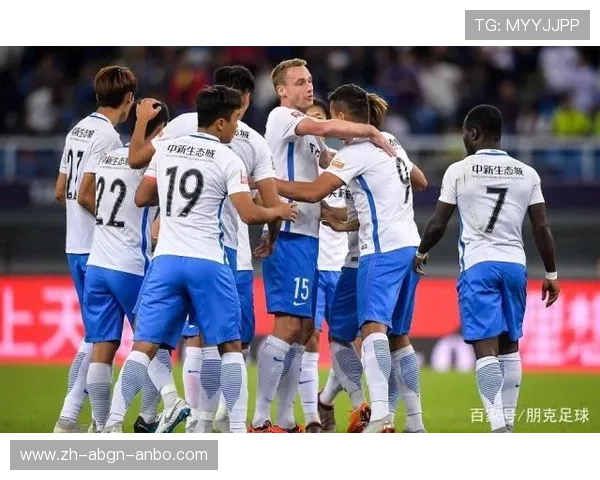 泰达中超联赛积分榜情况与球队表现分析