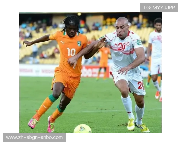 意甲球队门票销售排名及观众支持度分析