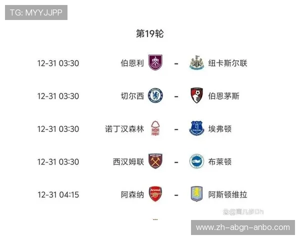 英超升级球队的表现与未来潜力分析