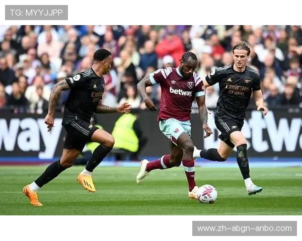 英超球队客场比赛时的交通安排