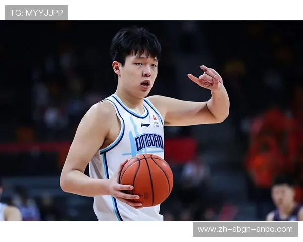 马布里 nba中国赛场上的影响力分析