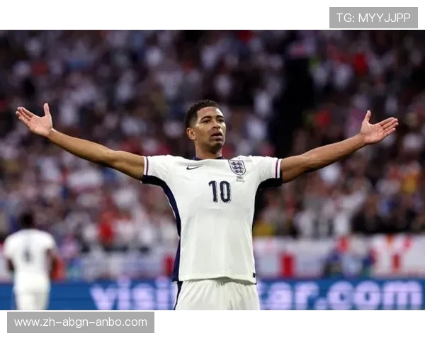 曾在法国足球联赛效力的CBA球员是谁