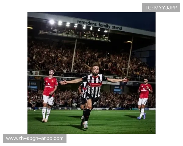 英超球队踢英乙：从英超到英乙的球队变化