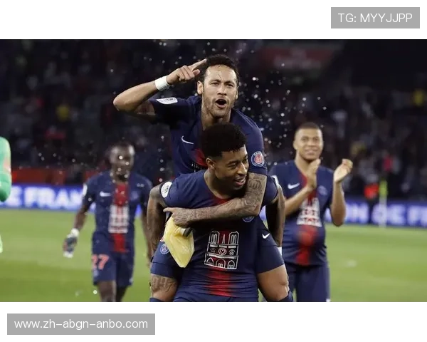 逐项解析法甲防守模式球队防守体系差异化对比