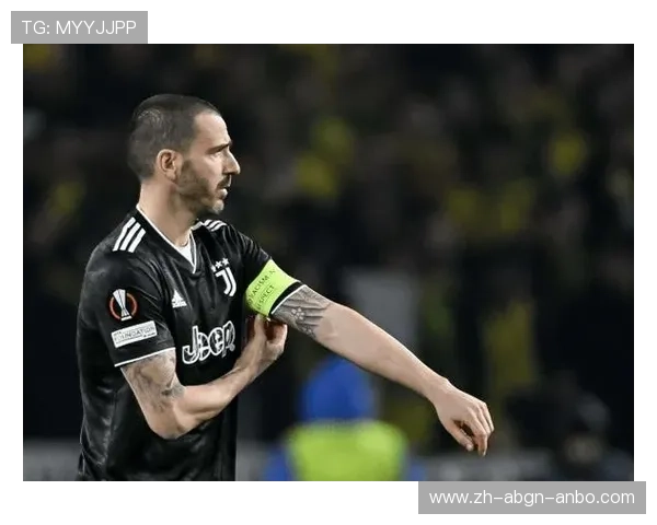 高转化射门技术链：职业球员的禁区制胜法则